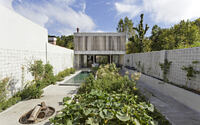 010-memo-house-bam-arquitectura