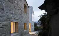 010-rural-house-fuertespenedo-arquitectos