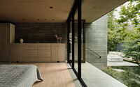 010-sanctuary-feldman-architecture