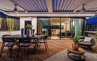 010-urban-penthouse-telaviv-tzvia-kazayoff