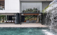 010-uspace-villa-tam-dao-idee-architects-vietnam