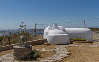 010-villa-iona-mykonos-architects