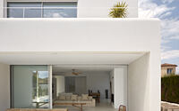 011-carmen-house-by-carles-faus-arquitectura