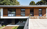 011-house-ac-nommo-arquitetos