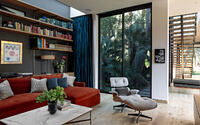 011-rustic-canyon-residence-conner-perry-architects-