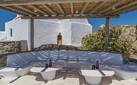 011-villa-iona-mykonos-architects