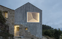 012-rural-house-fuertespenedo-arquitectos