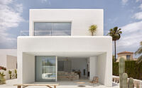 013-carmen-house-by-carles-faus-arquitectura