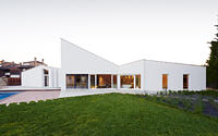 013-house-sisallete-tangram-arquitectura-diseo-zaragoza