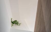 013-house-wandsworth-studio-jz