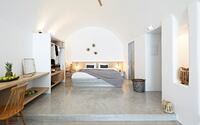 013-nature-eco-residences-santorini-george-zafiriou