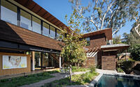 013-rustic-canyon-residence-conner-perry-architects-