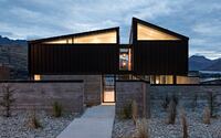013-st-marks-lane-dorrington-atcheson-architects