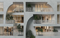 014-13chenar-residential-by-mado-architects
