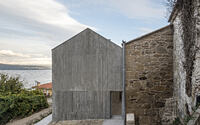 014-rural-house-fuertespenedo-arquitectos