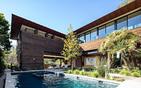 014-rustic-canyon-residence-conner-perry-architects-