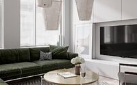 015-hard-white-apartment-by-alive-design