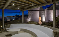 015-villa-iona-mykonos-architects