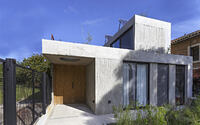 016-memo-house-bam-arquitectura