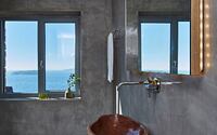 016-nature-eco-residences-santorini-george-zafiriou