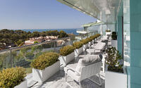 017-cascais-penthouse-gavinho-architecture-interiors
