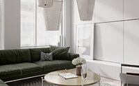 017-hard-white-apartment-by-alive-design