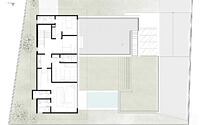 017-house-ac-nommo-arquitetos