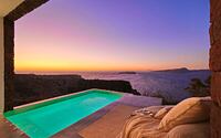 017-nature-eco-residences-santorini-george-zafiriou