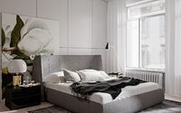 018-hard-white-apartment-by-alive-design