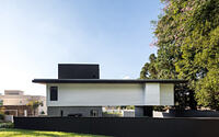 018-house-ac-nommo-arquitetos