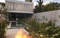 018-memo-house-bam-arquitectura