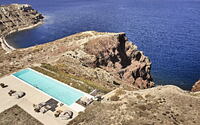 018-nature-eco-residences-santorini-george-zafiriou