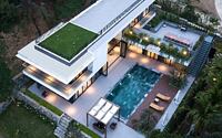 018-uspace-villa-tam-dao-idee-architects-vietnam