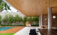 019-bm-house-studio-roca