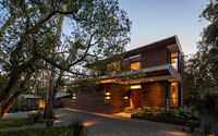 019-rustic-canyon-residence-conner-perry-architects-