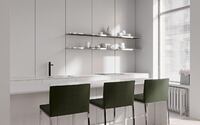 020-hard-white-apartment-by-alive-design