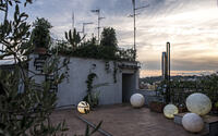 020-ripa-penthouse-by-serena-mignatti