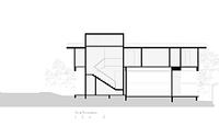 021-house-ac-nommo-arquitetos
