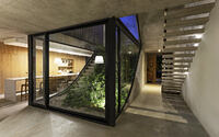 022-memo-house-bam-arquitectura