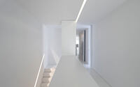 024-pati-blau-fran-silvestre-arquitectos