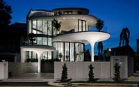 026-stiletto-house-ehka-studio
