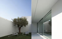 030-pati-blau-fran-silvestre-arquitectos