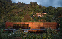 032-atelier-villa-art-villas-costa-rica-formafatal