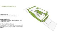 035-memo-house-bam-arquitectura