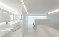 038-pati-blau-fran-silvestre-arquitectos