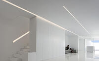 048-pati-blau-fran-silvestre-arquitectos