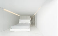 056-pati-blau-fran-silvestre-arquitectos