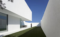 058-pati-blau-fran-silvestre-arquitectos