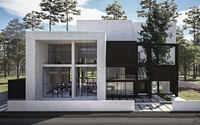 001-amirdasht-villa-by-mado-architects