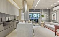 001-apartment-arch-7-by-bohrer-arquitetura